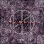 Dark-N : Loading Complete